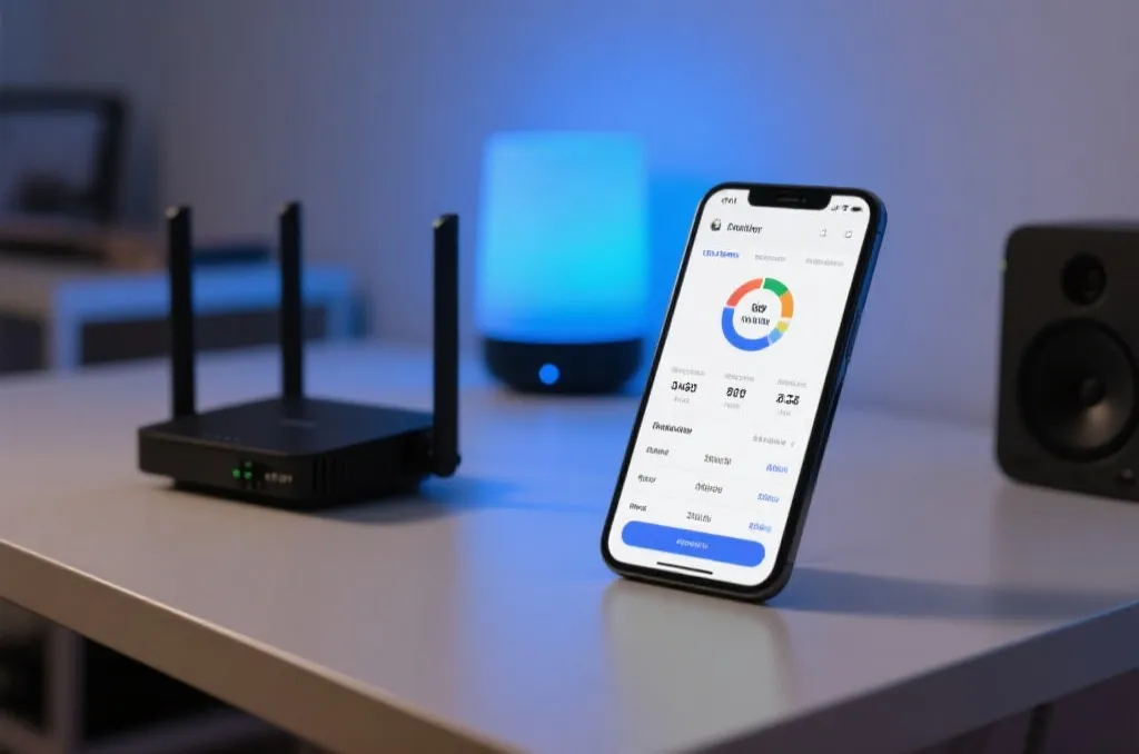 体育直播APP卡顿、黑屏怎么办？常见问题排查与一键解决方法
